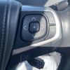 toyota estima 2018 -TOYOTA--Estima DBA-ACR50W--ACR50-7162317---TOYOTA--Estima DBA-ACR50W--ACR50-7162317- image 14