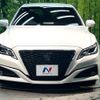 toyota crown 2019 -TOYOTA--Crown 6AA-AZSH20--AZSH20-1052125---TOYOTA--Crown 6AA-AZSH20--AZSH20-1052125- image 14