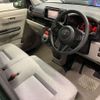 toyota passo 2022 CFJ1574429 image 6