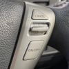 nissan serena 2014 -NISSAN--Serena DAA-HFC26--HFC26-217232---NISSAN--Serena DAA-HFC26--HFC26-217232- image 8