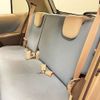 toyota vitz 2009 -TOYOTA--Vitz DBA-SCP90--SCP90-5112923---TOYOTA--Vitz DBA-SCP90--SCP90-5112923- image 4