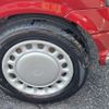 daihatsu mira-gino 1999 -DAIHATSU--Mira Gino GF-L700S--L700S-0067093---DAIHATSU--Mira Gino GF-L700S--L700S-0067093- image 14