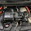 honda fit 2020 -HONDA--Fit 6AA-GR6--GR6-1001022---HONDA--Fit 6AA-GR6--GR6-1001022- image 18
