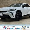 toyota toyota-others 2024 quick_quick_6LA-AZSH37W_AZSH37-4000276 image 1