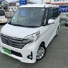 nissan dayz-roox 2015 -NISSAN 【愛媛 583ｽ7325】--DAYZ Roox B21A--0074749---NISSAN 【愛媛 583ｽ7325】--DAYZ Roox B21A--0074749- image 24