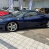 ferrari ferrari-360 2004 -FERRARI--Ferrari 360 GH-F360S--ZFFYT53B000134757---FERRARI--Ferrari 360 GH-F360S--ZFFYT53B000134757- image 4