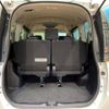 toyota voxy 2016 -TOYOTA--Voxy DBA-ZRR85G--ZRR85-0051512---TOYOTA--Voxy DBA-ZRR85G--ZRR85-0051512- image 11