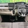 honda n-box 2019 quick_quick_JF3_JF3-1243273 image 2