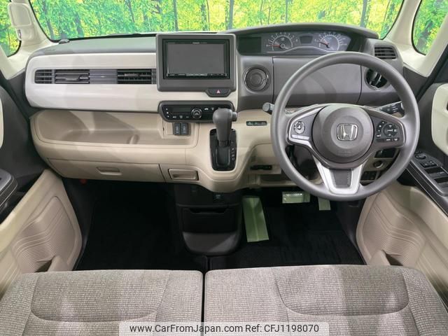 honda n-box 2019 quick_quick_JF3_JF3-1243273 image 2