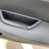bmw x3 2012 CFJ1509305 image 24