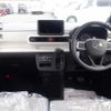 daihatsu move-canbus 2025 CFJ1681028 image 3