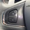 renault lutecia 2015 -RENAULT--Renault Lutecia ABA-RM5M--VF15R4M0EE0703312---RENAULT--Renault Lutecia ABA-RM5M--VF15R4M0EE0703312- image 4