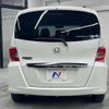 honda freed 2015 quick_quick_GB3_GB3-1633982 image 18