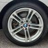 bmw 5-series 2014 CFJ1680474 image 13