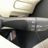 daihatsu move-canbus 2017 CFJ1677883 image 24