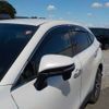 toyota harrier 2023 -TOYOTA 【野田 300ｱ1234】--Harrier 6AA-AXUH80--AXUH80-0065414---TOYOTA 【野田 300ｱ1234】--Harrier 6AA-AXUH80--AXUH80-0065414- image 9