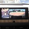 nissan x-trail 2022 -NISSAN--X-Trail 6AA-SNT33--SNT33-004338---NISSAN--X-Trail 6AA-SNT33--SNT33-004338- image 4