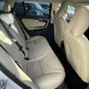 volvo v60 2014 -VOLVO 【名変中 】--Volvo V60 FB4164T--E1175165---VOLVO 【名変中 】--Volvo V60 FB4164T--E1175165- image 10