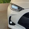 toyota yaris 2021 CFJ1602374 image 13