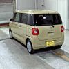 daihatsu move-canbus 2023 -DAIHATSU 【愛媛 581は6525】--Move Canbus LA850S-0046283---DAIHATSU 【愛媛 581は6525】--Move Canbus LA850S-0046283- image 2