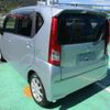 daihatsu move 2015 -DAIHATSU 【京都 591ﾈ1022】--Move LA150S--1017434---DAIHATSU 【京都 591ﾈ1022】--Move LA150S--1017434- image 8