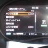nissan kix 2021 CFJ9548816 image 9