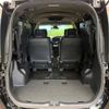 toyota noah 2021 -TOYOTA--Noah 3BA-ZRR80W--ZRR80-0664041---TOYOTA--Noah 3BA-ZRR80W--ZRR80-0664041- image 12