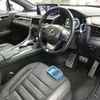 lexus rx 2021 -LEXUS 【室蘭 335ﾂ1225】--Lexus RX 6AA-GYL25W--GYL25W-0025283---LEXUS 【室蘭 335ﾂ1225】--Lexus RX 6AA-GYL25W--GYL25W-0025283- image 6