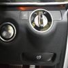 mercedes-benz e-class-station-wagon 2013 CFJ1859031 image 4