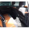 citroen c3 2021 CFJ1705642 image 9