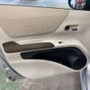 toyota sienta 2015 -TOYOTA--Sienta DAA-NHP170G--NHP170-7003429---TOYOTA--Sienta DAA-NHP170G--NHP170-7003429- image 19