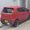 suzuki alto 2015 -SUZUKI 【豊田 580ｾ3946】--Alto DBA-HA36S--HA36S-860598---SUZUKI 【豊田 580ｾ3946】--Alto DBA-HA36S--HA36S-860598- image 2