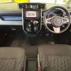 toyota roomy 2018 -TOYOTA--Roomy DBA-M900A--M900A-0171179---TOYOTA--Roomy DBA-M900A--M900A-0171179- image 17