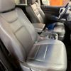 honda ridgeline 2008 GOO_NET_EXCHANGE_0171884A30250727W001 image 16