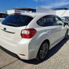 subaru impreza-wagon 2016 -SUBARU--Impreza Wagon DBA-GP7--GP7-121185---SUBARU--Impreza Wagon DBA-GP7--GP7-121185- image 14