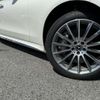 mercedes-benz s-class 2021 -MERCEDES-BENZ--Benz S Class 3DA-223033--W1K2230332A055335---MERCEDES-BENZ--Benz S Class 3DA-223033--W1K2230332A055335- image 21