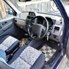 mitsubishi pajero-mini 1997 e606538da59ae09b6190675577268fd3 image 16