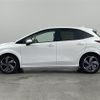 nissan aura 2024 CFJ1767294 image 4