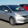 honda fit 2013 -HONDA--Fit DBA-GE7--GE7-1704299---HONDA--Fit DBA-GE7--GE7-1704299- image 1