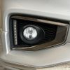 nissan elgrand 2015 -NISSAN--Elgrand DBA-TE52--TE52-078772---NISSAN--Elgrand DBA-TE52--TE52-078772- image 11