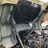 toyota toyoace 2015 GOO_NET_EXCHANGE_0401987A30250602W002 image 32