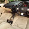 volkswagen new-beetle-convertible 2007 quick_quick_GH-1YAZJ_WVWZZZ1YZ7M407359 image 4