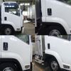 isuzu forward 2008 -ISUZU--Forward PKG-FRR90S2--FRR90-7009699---ISUZU--Forward PKG-FRR90S2--FRR90-7009699- image 4