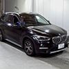 bmw x1 2018 -BMW 【広島 337す502】--BMW X1 HT20-WBAHT920805L22462---BMW 【広島 337す502】--BMW X1 HT20-WBAHT920805L22462- image 1