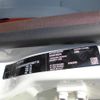jeep renegade 2017 -CHRYSLER--Jeep Renegade BU14--1C4BU0000GPD90715---CHRYSLER--Jeep Renegade BU14--1C4BU0000GPD90715- image 11