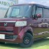 honda n-box 2012 quick_quick_DBA-JF1_JF1-1052570 image 1