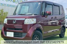 honda n-box 2012 quick_quick_DBA-JF1_JF1-1052570