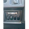 mitsubishi delica-d5 2007 -MITSUBISHI--Delica D5 DBA-CV5W--CV5W-0022190---MITSUBISHI--Delica D5 DBA-CV5W--CV5W-0022190- image 22