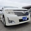nissan elgrand 2010 CFJ1786298 image 17