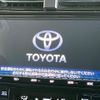 toyota prius 2021 CFJ1740745 image 3